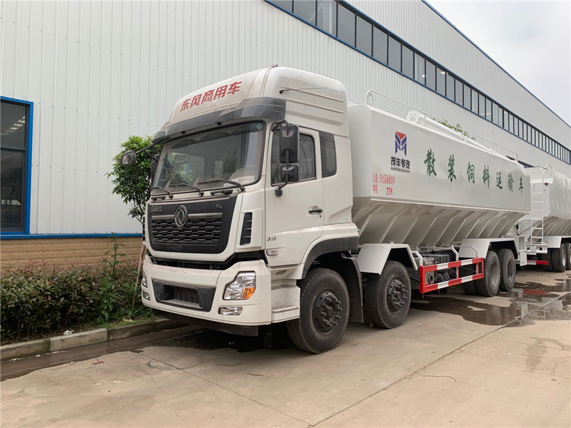 ����ǰ�ĺ��늄�44��ɢ�b����\ݔ܇