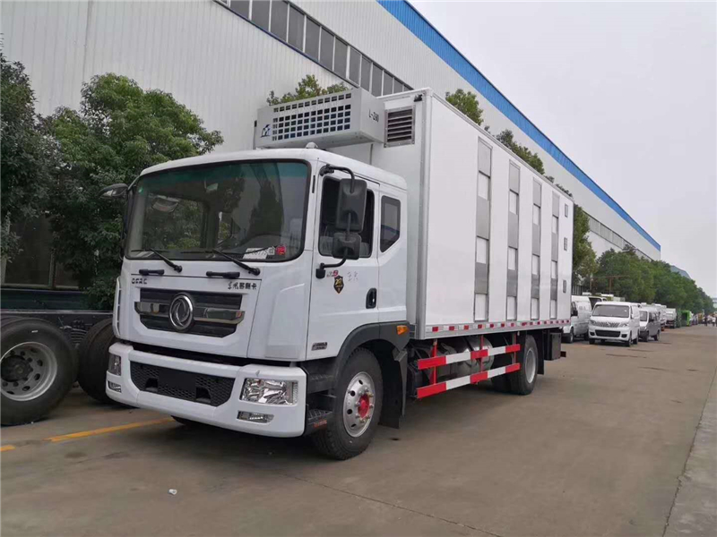 �|�L(f��ng)D9�Θ��r���\(y��n)ݔ܇