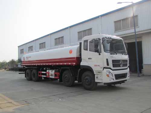 ���\18����ˮ܇(ch��)