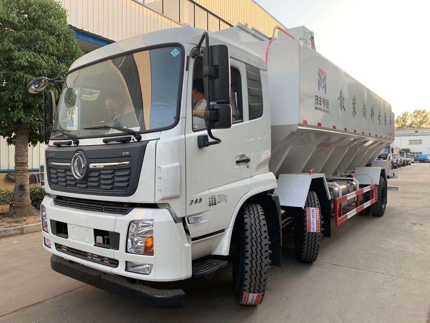 ���\С���S늄�(d��ng)30��ɢ�b����\(y��n)ݔ܇