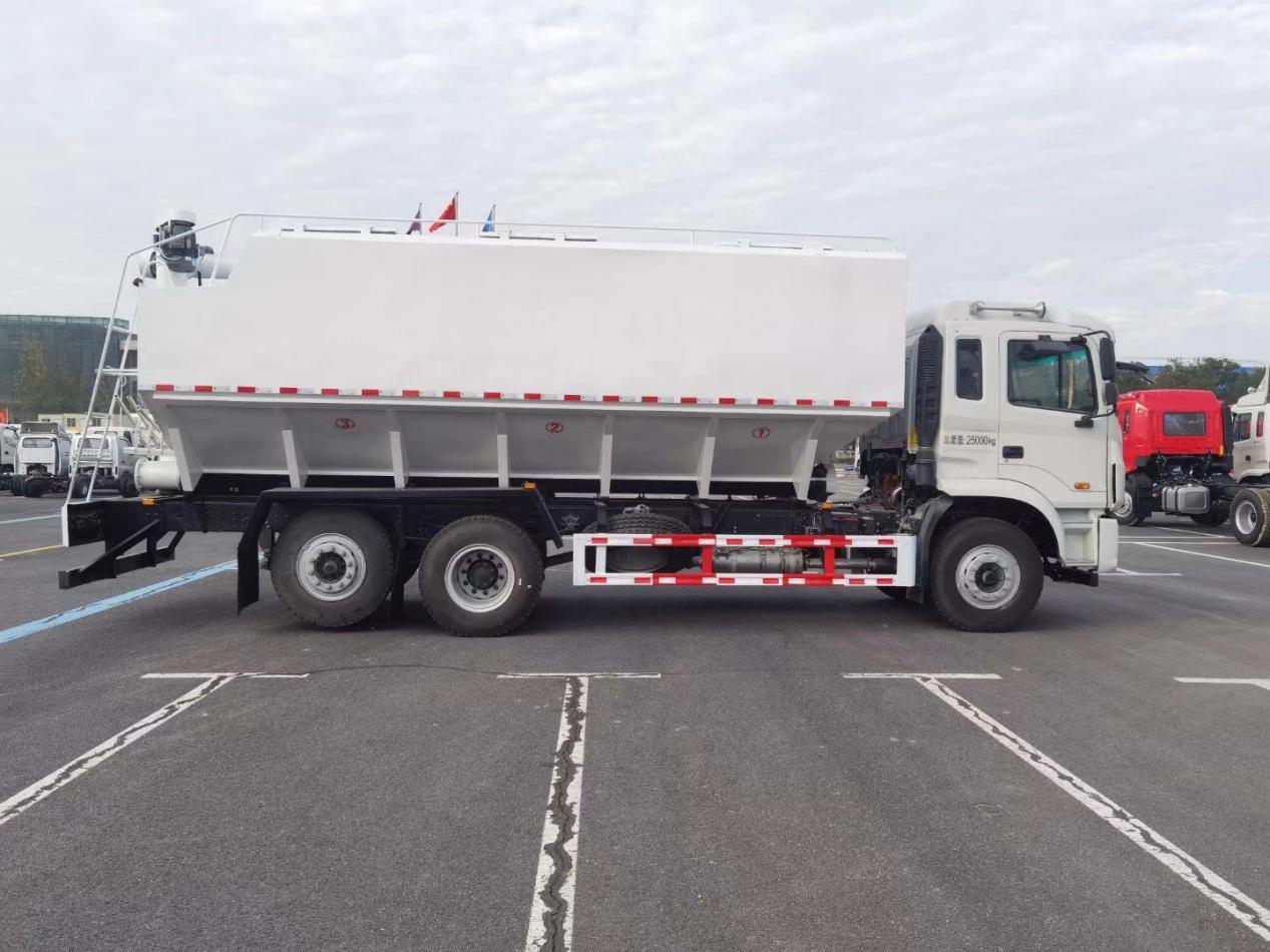 �����񠖰l(f��)ǰ������ɢ�b����\(y��n)ݔ܇