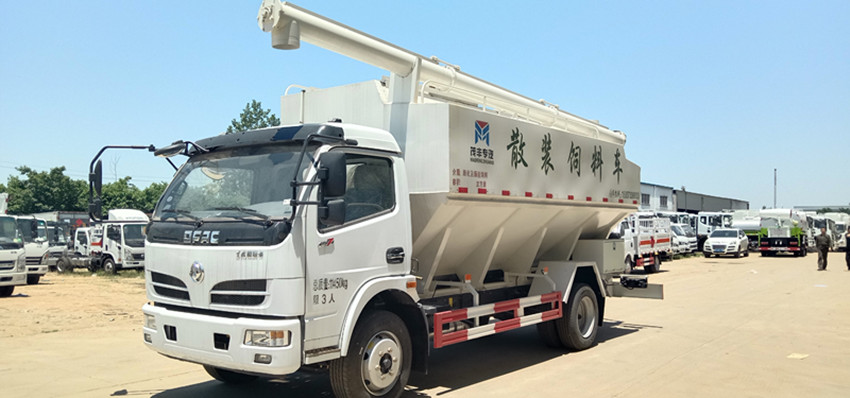 �|�L(f��ng)���������ƃ�(n��i)170�R����17����ɢ�b����\ݔ܇