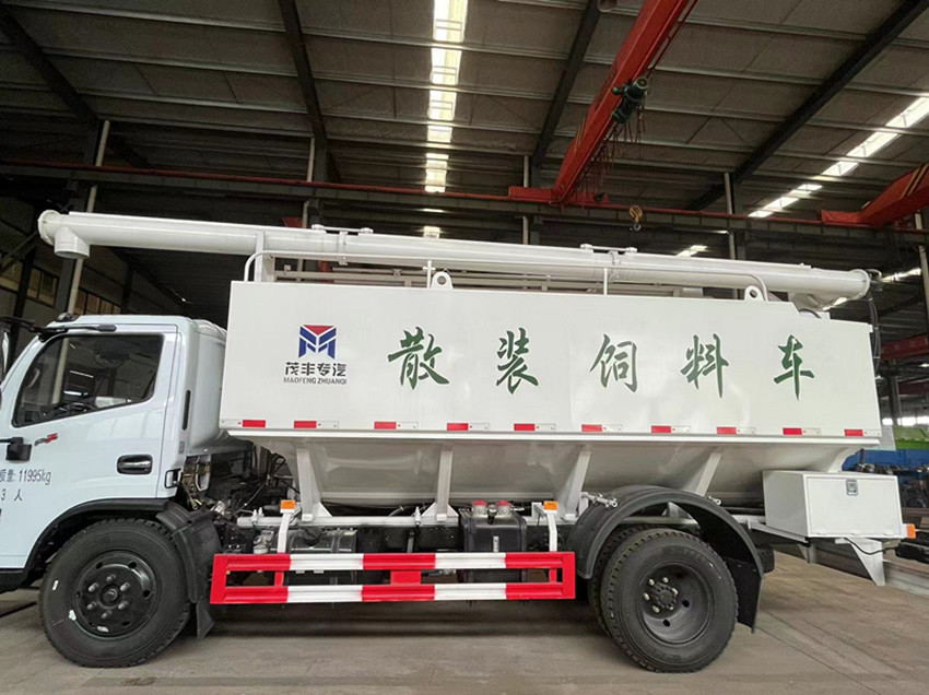 �|�L���������ƃ�170�R����17����ɢ�b����\ݔ܇