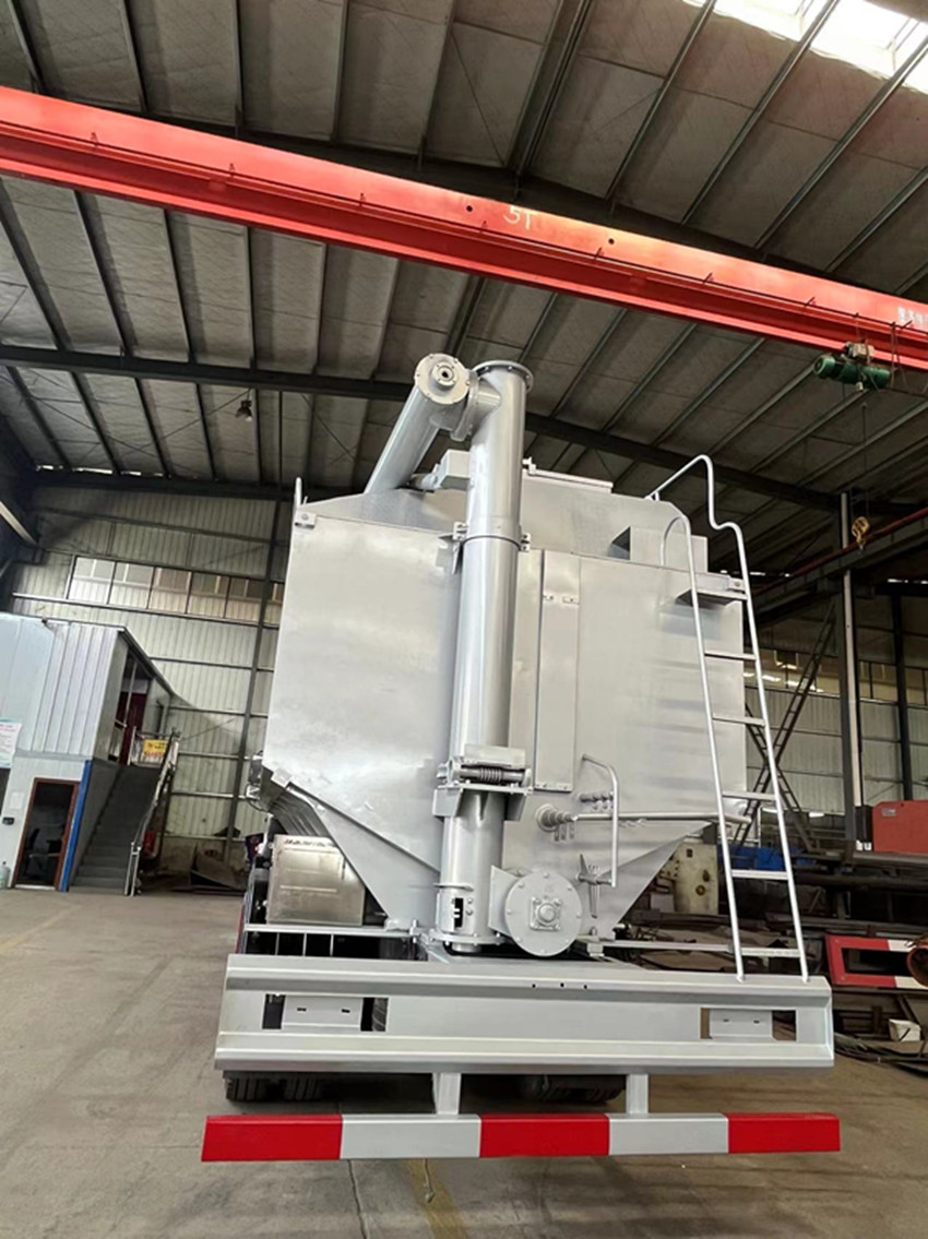 ���h(hu��n)���ǰ�ĺ�ˣ�42����ɢ�b����\(y��n)ݔ܇(ch��)